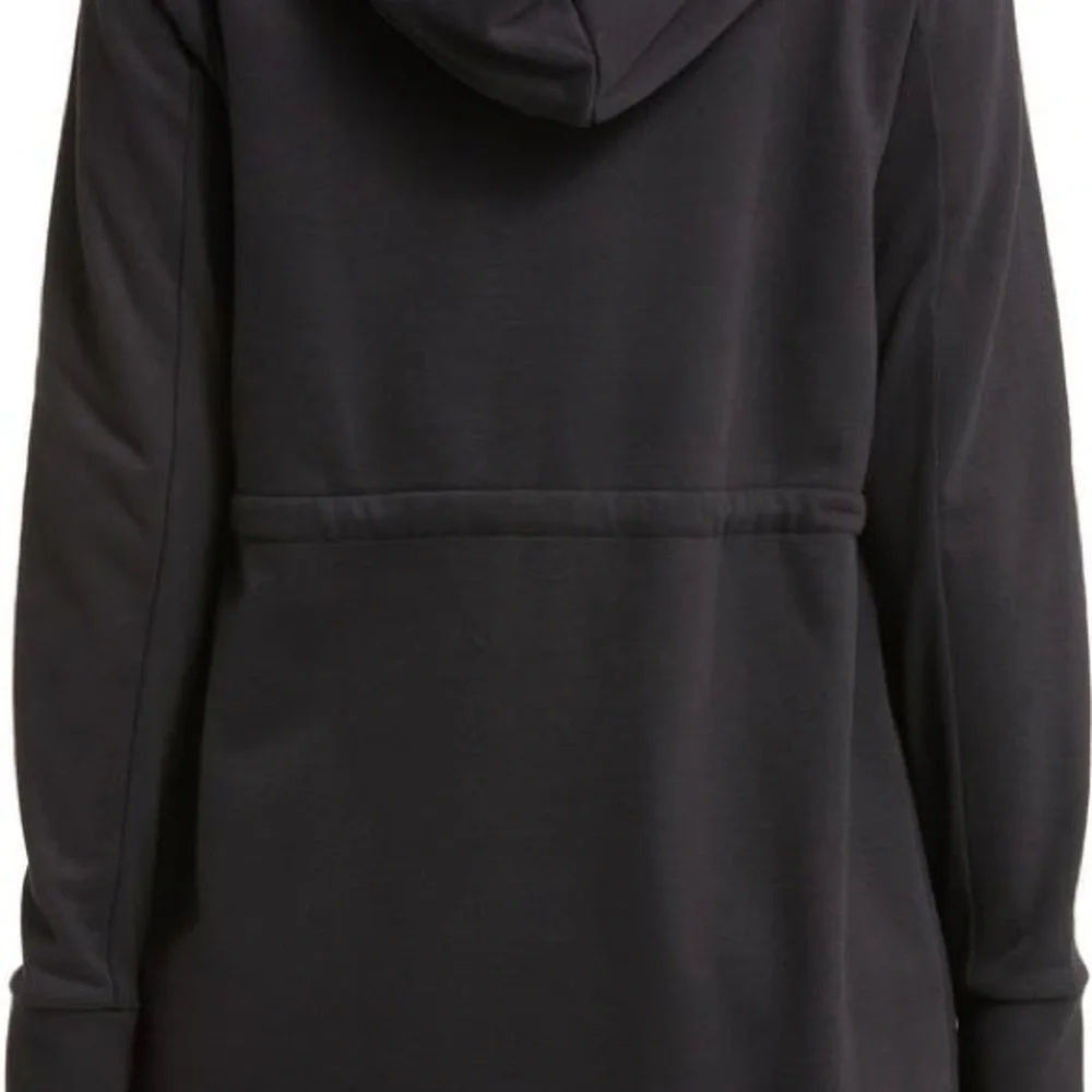 Beyond Yoga On The Go Jacket - Picture 2 of 4